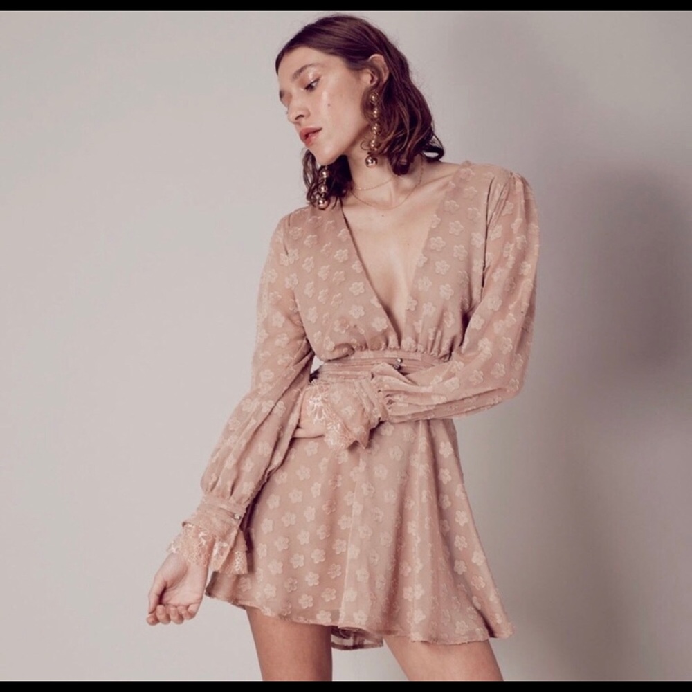 For Love and Lemons